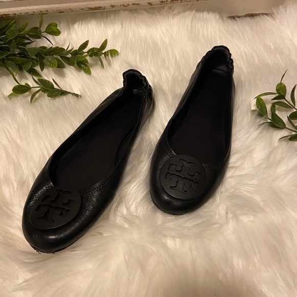 Tory Burch Shoes - Flats
